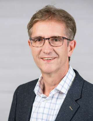 Wirtschaftsmediator-Andreas-Blomenkamp Mediator Andreas Blomenkamp